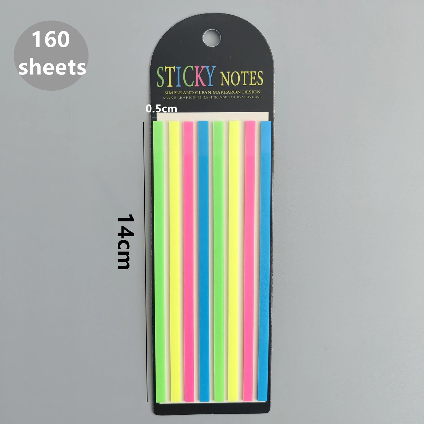 ClearMind Notes
