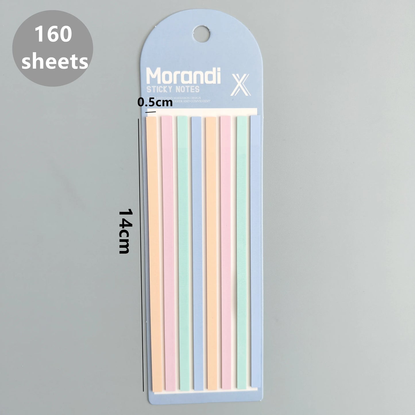 ClearMind Notes