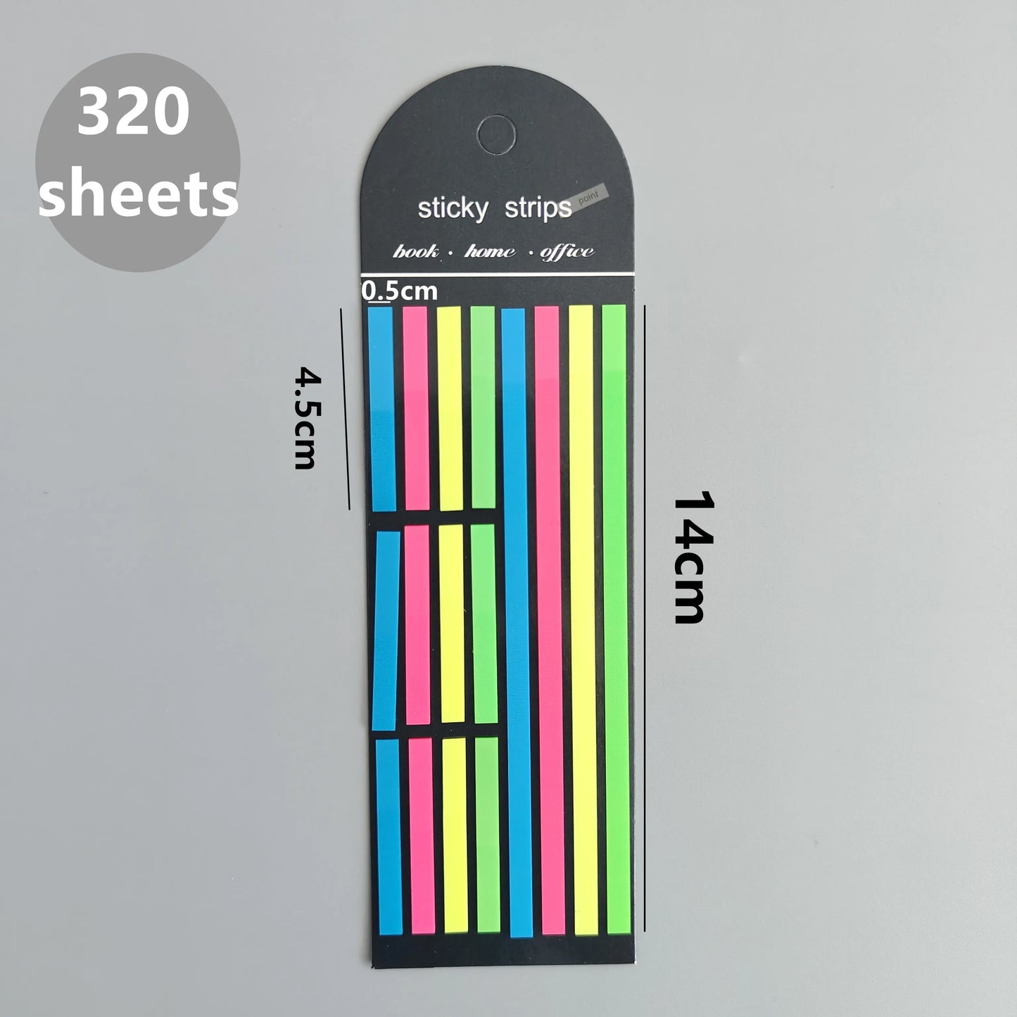 ClearMind Notes
