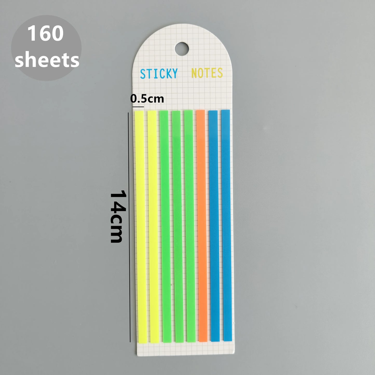 ClearMind Notes