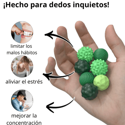 MindMag