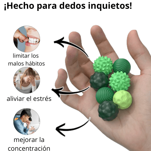 MindMag