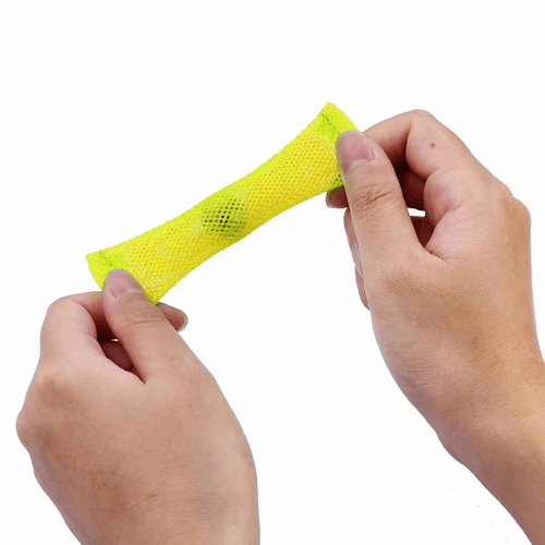 ZenLoop 5X