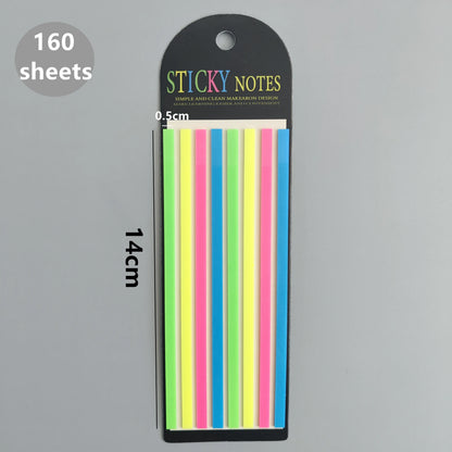ClearMind Notes
