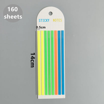 ClearMind Notes